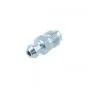 Brake caliper Nipple Zundapp - Grimeca