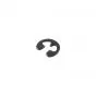 Throttle needle clip Yamaha FS1 Original