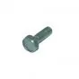 Bolt Yamaha M8X25 - Head 14MM