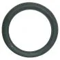 17 Inch Deestone Street D776 2.25X17