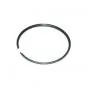 Piston Ring Kreidler 40X2B L-Ring