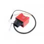 HPI CDI Unit Ignition