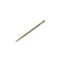 Throttle needle Bing 12-15MM