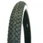 19 Inch Continental White KKS10WW 2.00X19