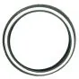 Continental Tire KKS10WW - 2.25X19