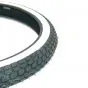 Continental Tire KKS10WW - 2.25X19