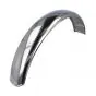Front Fender Zundapp 517 Chromed