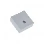 Voltage regulator Universal 12 Volt