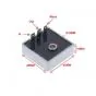 Voltage regulator Universal 12 Volt