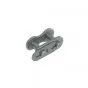 Chain Link SFR 415