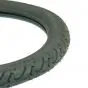 16 Inch Kenda Semi K657 2.50 X 16