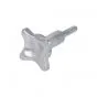 Wing Bolt 517 Zundapp