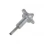 Wing Bolt 517 Zundapp