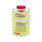 Tank Cure Coating set - 450 Grams