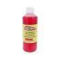 Tank Cure Rust Remover - 500 ML