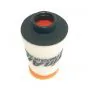 Twin Airfilter Small 28MM