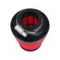 Powerfilter Malossi E17 Foam 32-38MM