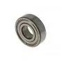 Bearing 6202 ZZ Double seal
