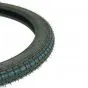19 Inch Kenda Street K251A/252 2.25X19