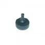 Shock rubber Yamaha 14MM Original