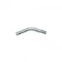 Adjustment Bend Dellorto PHBG 40 Degrees