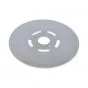 Brake disc SS Grimeca Rim