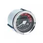 Speedometer 50MM VDO Connection
