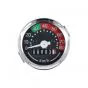 Speedometer 50MM VDO Connection