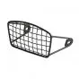 Headlight grill Black Citta/Maxi VK