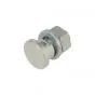 Cable mounting front brake Citta/Ciao