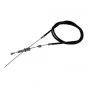 Front Brake Cable Gilera Citta