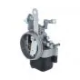 12/13MM Carburetor Replica Gilera Citta