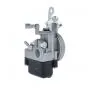 12/13MM Carburetor Replica Gilera Citta