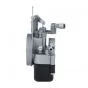 12/13MM Carburetor Replica Gilera Citta