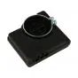 Airfilter Polini Citta/Ciao