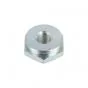 Rear wheel nut Citta/Ciao/SI