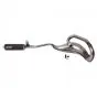 Exhaust Polini Top One Citta/Ciao