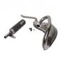 Exhaust Polini Top One Citta/Ciao