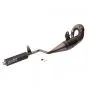 Exhaust Citta/Ciao Polini SP