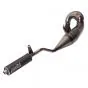 Exhaust Citta/Ciao Polini SP