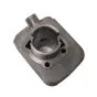 50CC Cylinder Citta/Ciao/Si Standard P12