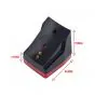 Built-on Taillight Citta
