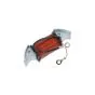 Ignition Coil Citta/Ciao/SI