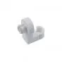 Choke rod guide Carburetor Citta