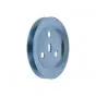 Pulley Citta/Ciao 105MM