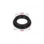 Ring Subframe Gilera Citta / Vespa SI