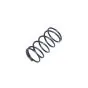 Side panel bolt spring Citta