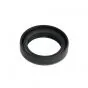 Front fork seal Gilera Citta / Vespa SI A Piece