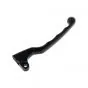 Brake Lever Aluminium Right Citta
