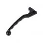 Brake Lever Aluminium Left Citta
